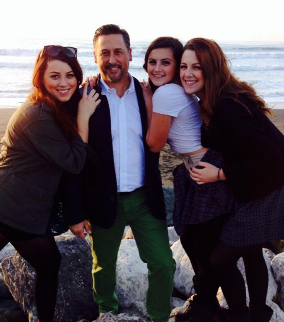 Meet Kevin Patsel - Vanguard Properties