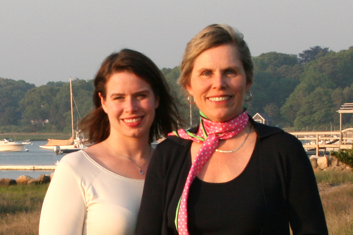 Lisa and Matina crop (1)
