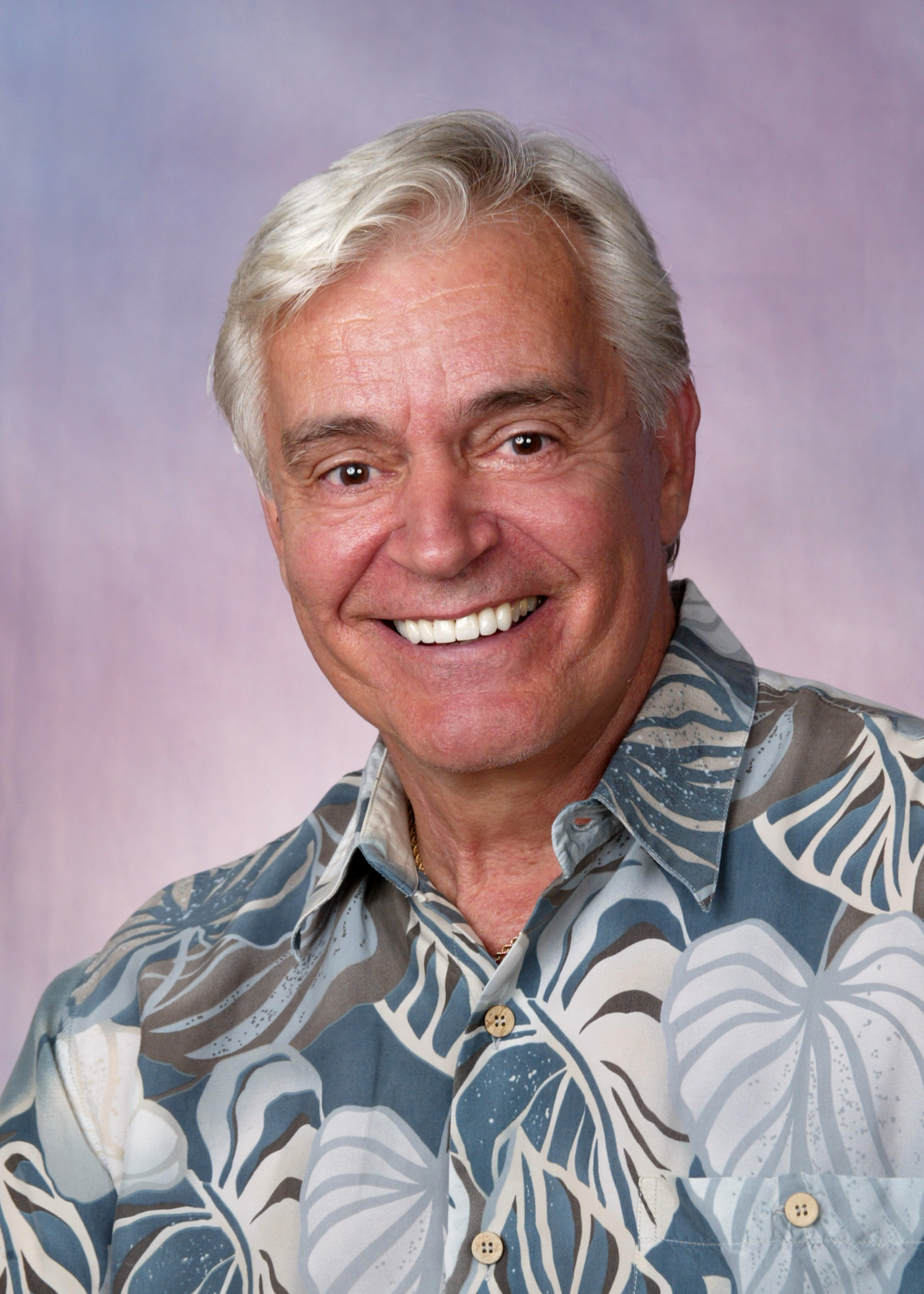Jack Leslein