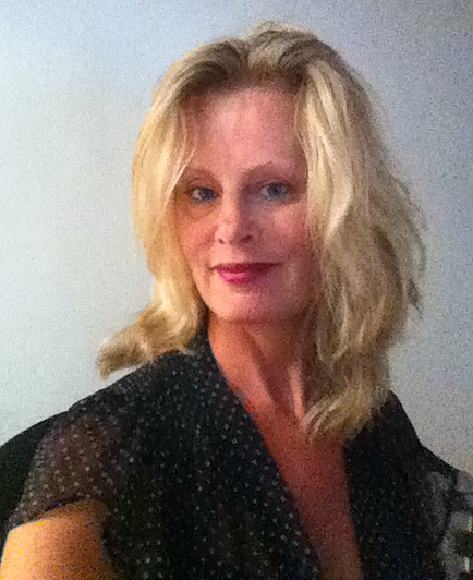 Lynne2