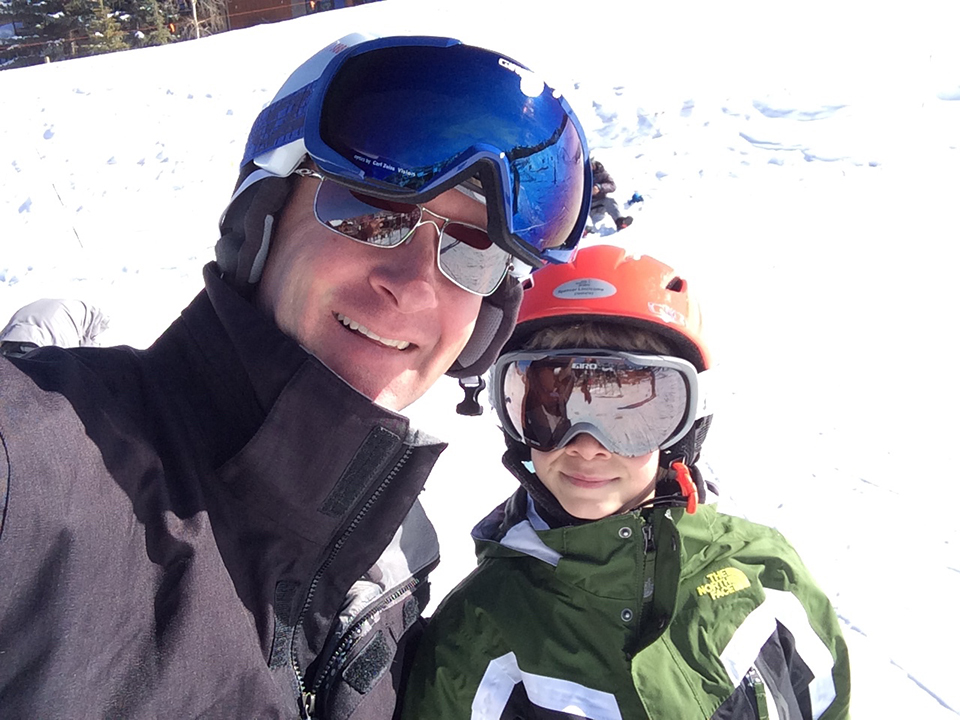 Meet SCOTT LINCICOME: Scott Lincicome Properties, Pinehurst, NC