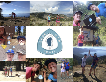 Meet TAHOE MOUNTAIN REALTY: Truckee, Lake Tahoe, CA