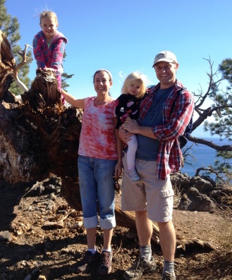 Meet TAHOE MOUNTAIN REALTY: Truckee, Lake Tahoe, CA