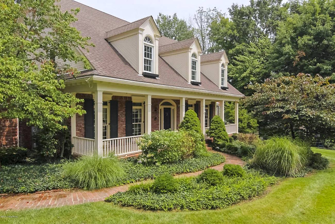 Rainey, Jones & Shaw Realtors