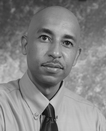 Meet GREG GEORGE: Property BVI Realtors | British Virgin Islands, Caribbean