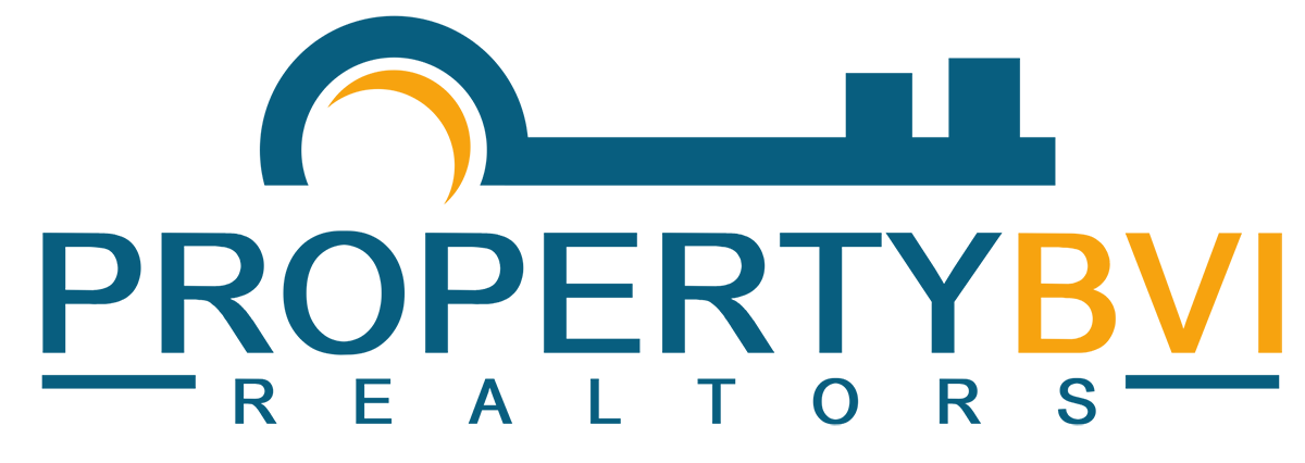 Meet GREG GEORGE: Property BVI Realtors | British Virgin Islands, Caribbean