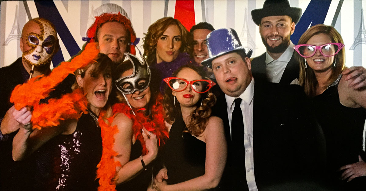 Meet LIV REAL ESTATE: Edmonton, AB, Canada