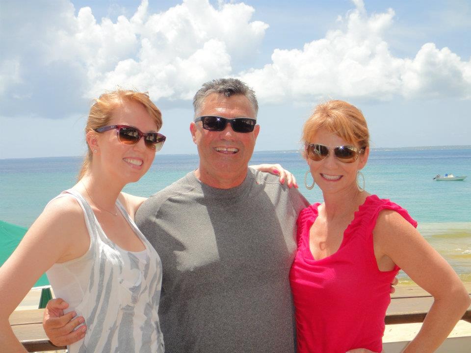 Meet TERRI KERWIN: Kerwin & Associates | Atherton, CA