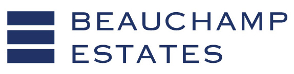 Beauchamp Estates