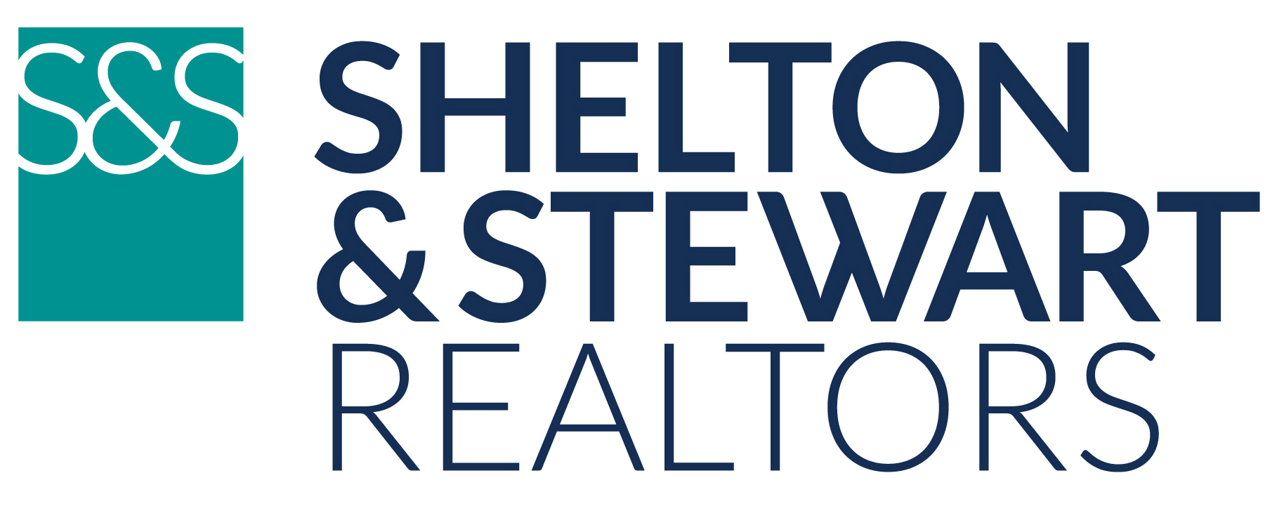 Shelton and Stewart Realtors