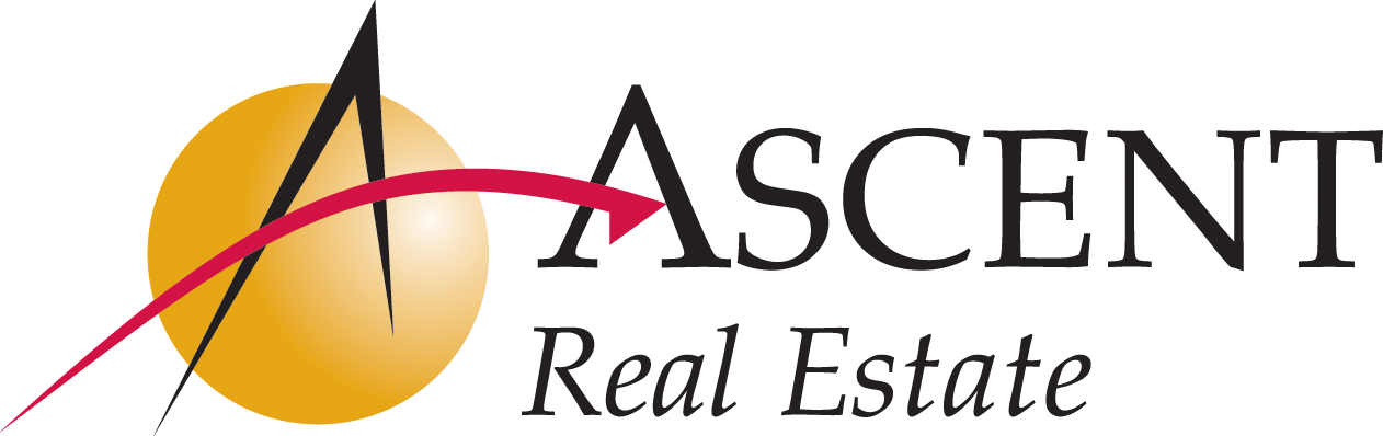 Ascent Real Estate