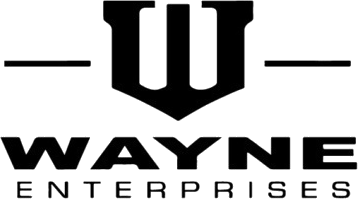 Wayne Enterprises