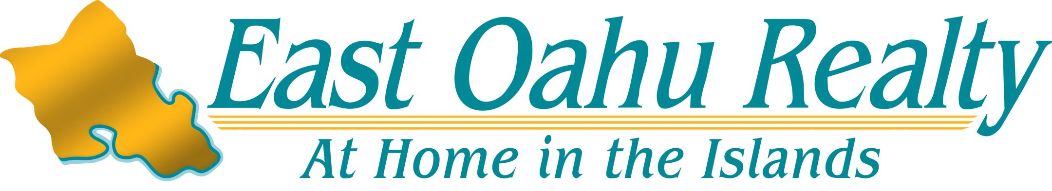 East Oahu Realty, RB-16090