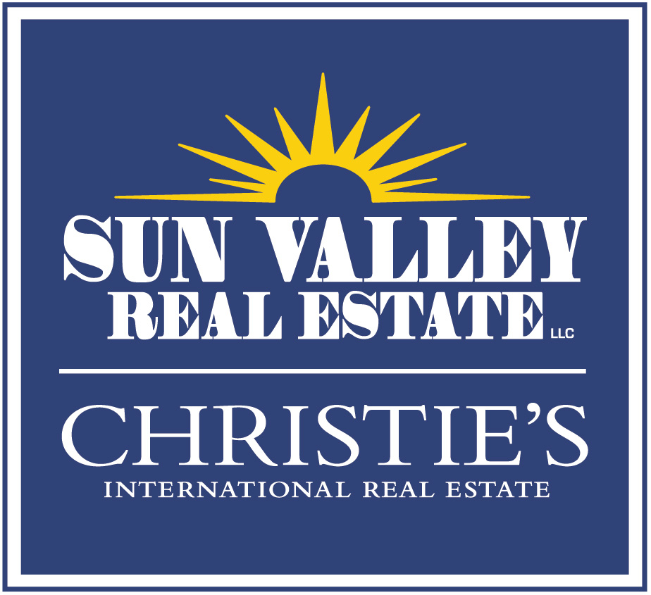Sun Valley Real Estate, LLC