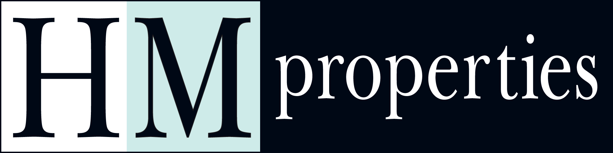 HM Properties