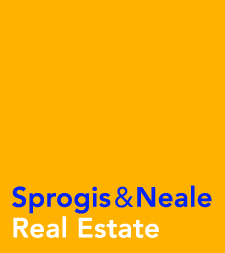 Sprogis & Neale Real Estate