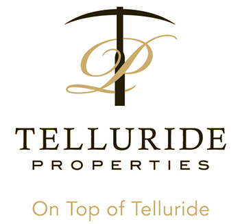 Telluride Properties