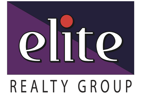 Elite Realty Group