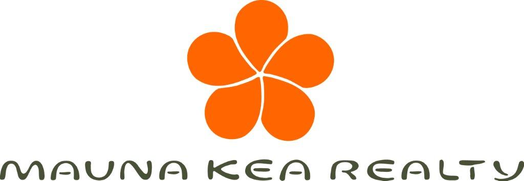 Mauna Kea Realty