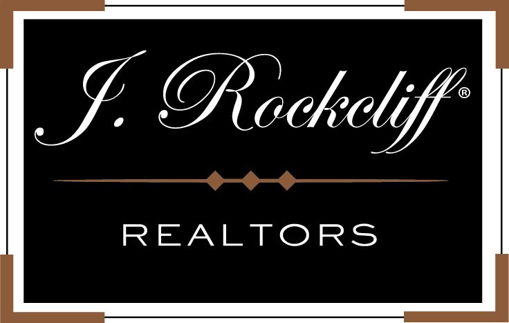 J. Rockcliff Realtors