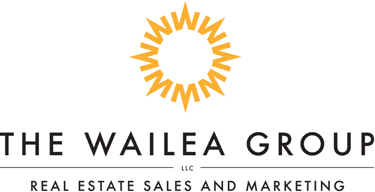 The Wailea Group
