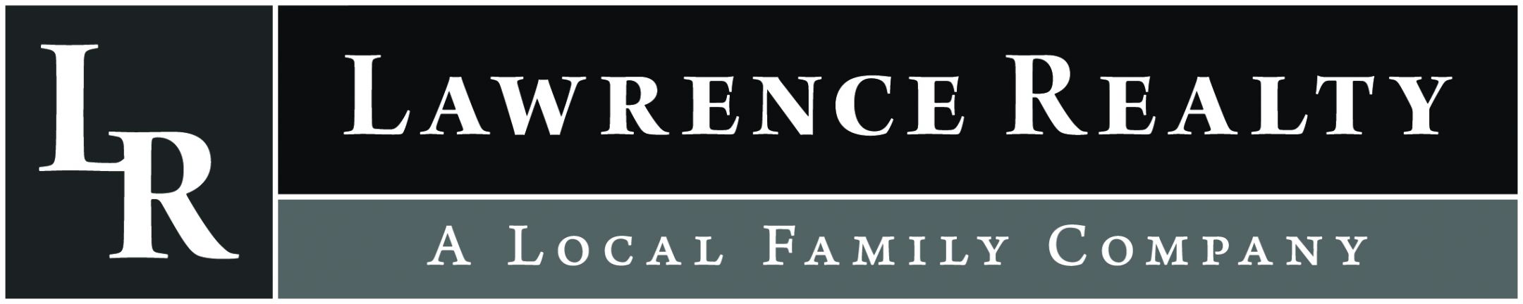 Lawrence Realty