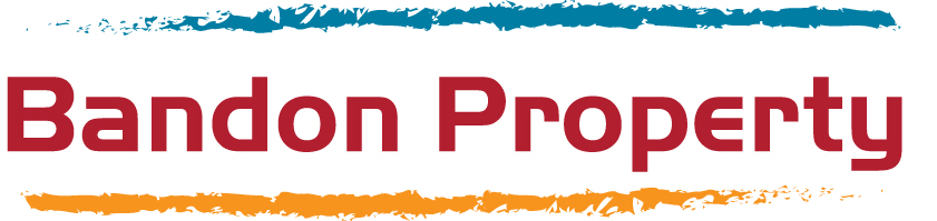 Bandon Property