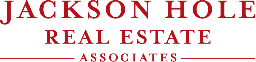 Jackson Hole Real Estate Associates