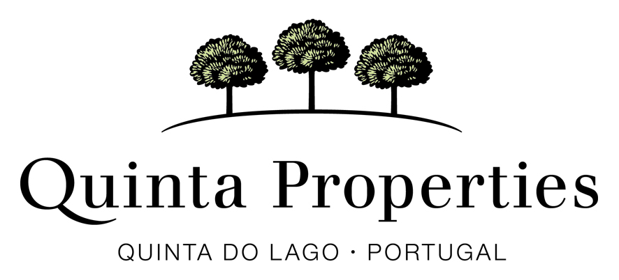 Quinta Properties