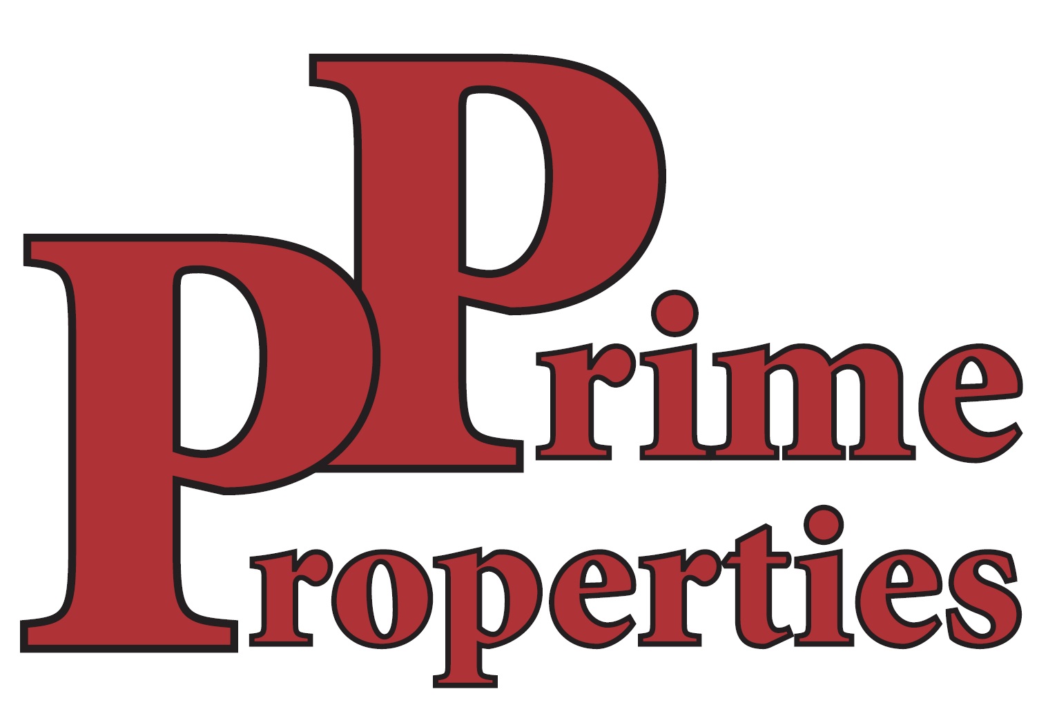 Prime Properties