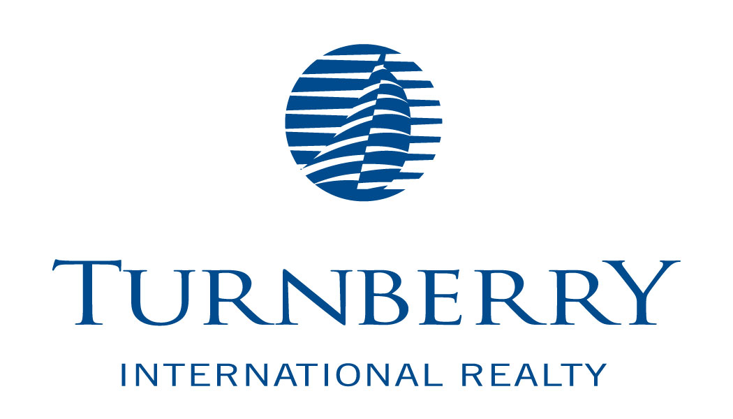 Turnberry International Realty