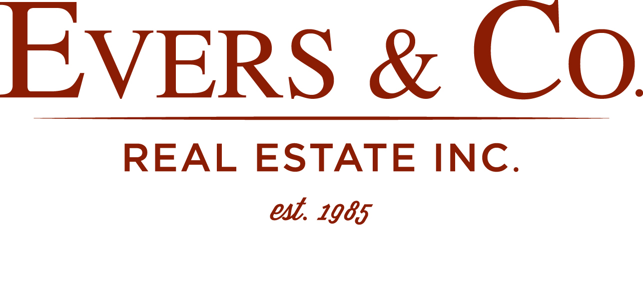 Evers & Co. Real Estate