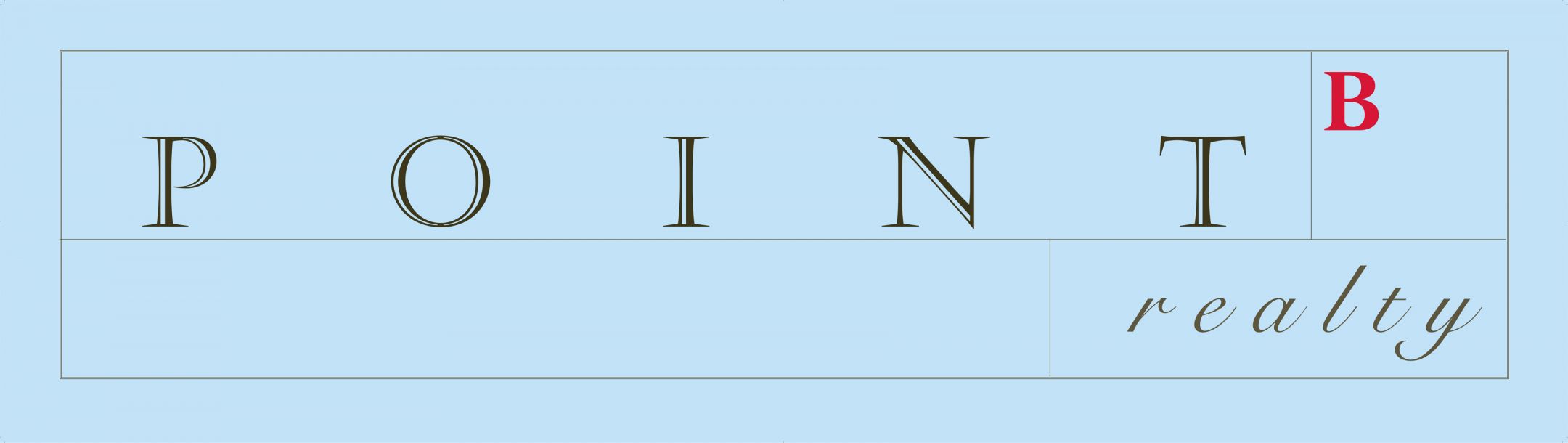 Point B Realty, LLC