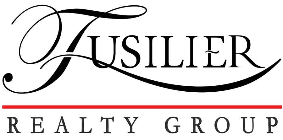 Fusilier Realty Group