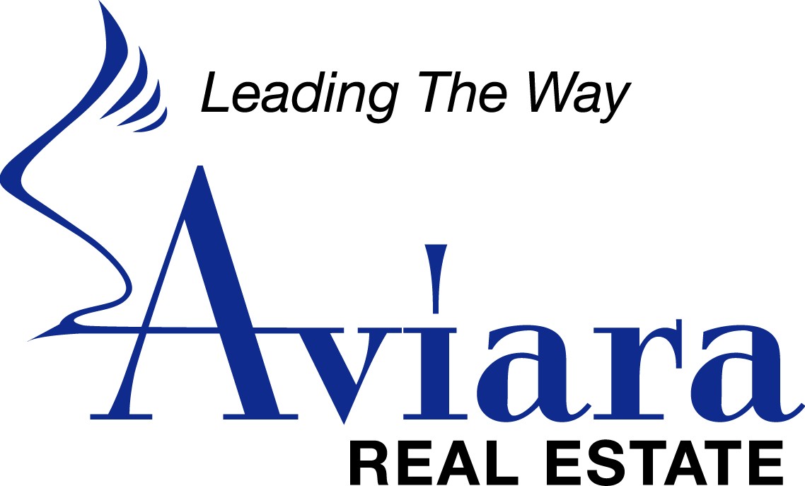 Aviara Real Estate