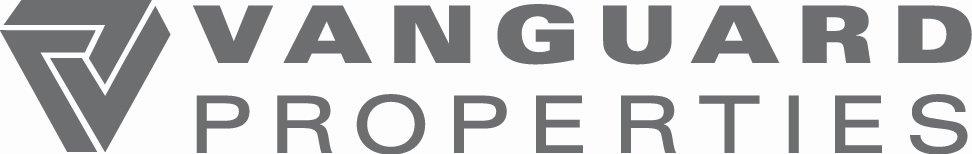 Vanguard Properties