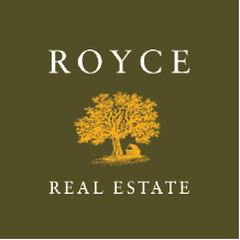 Royce Real Estate