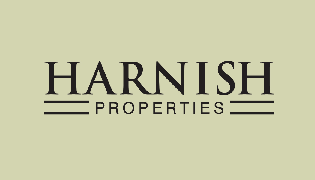 Harnish Properties LLC