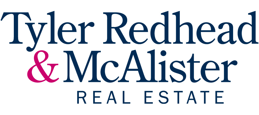 Tyler Redhead & McAlister Real Estate