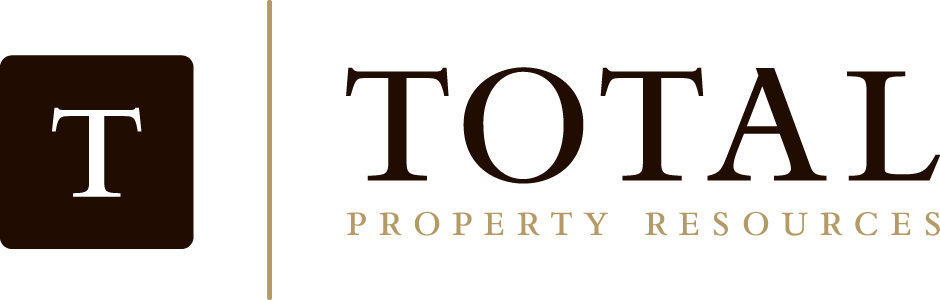Total Property Resources