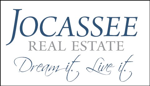 Jocassee Real Estate Company, Inc.