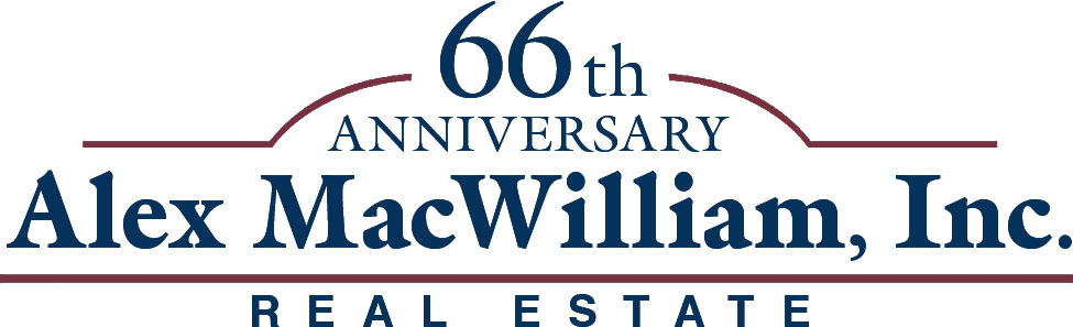 Alex MacWilliam Inc.