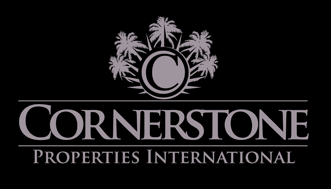 Cornerstone Properties International
