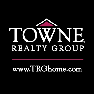Towne Realty Group