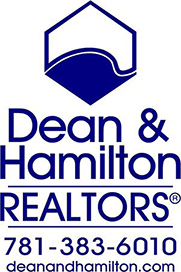 Dean & Hamilton REALTORS®