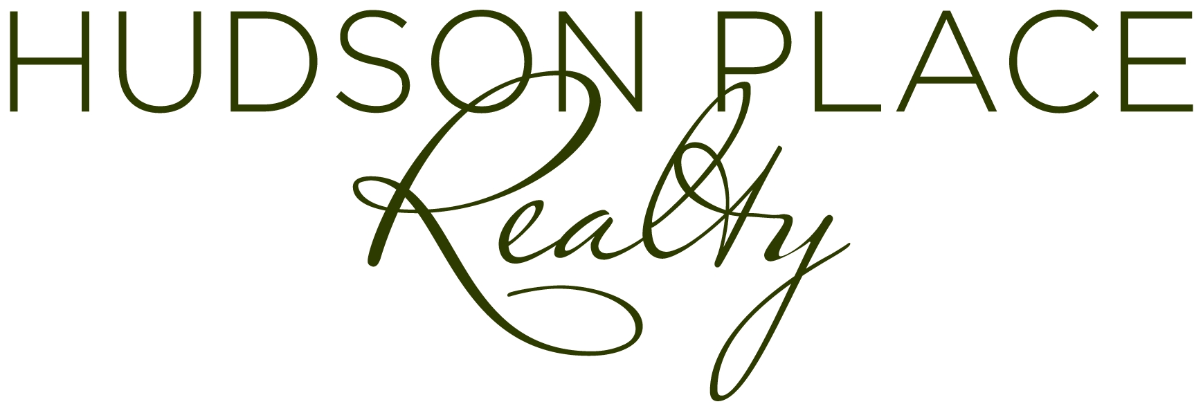 Hudson Place Realty