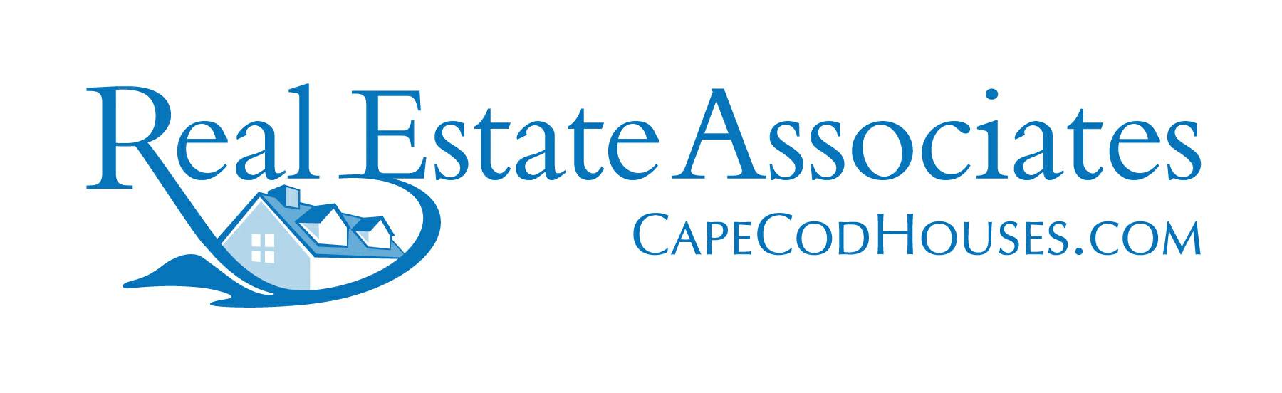 Real Estate Associates