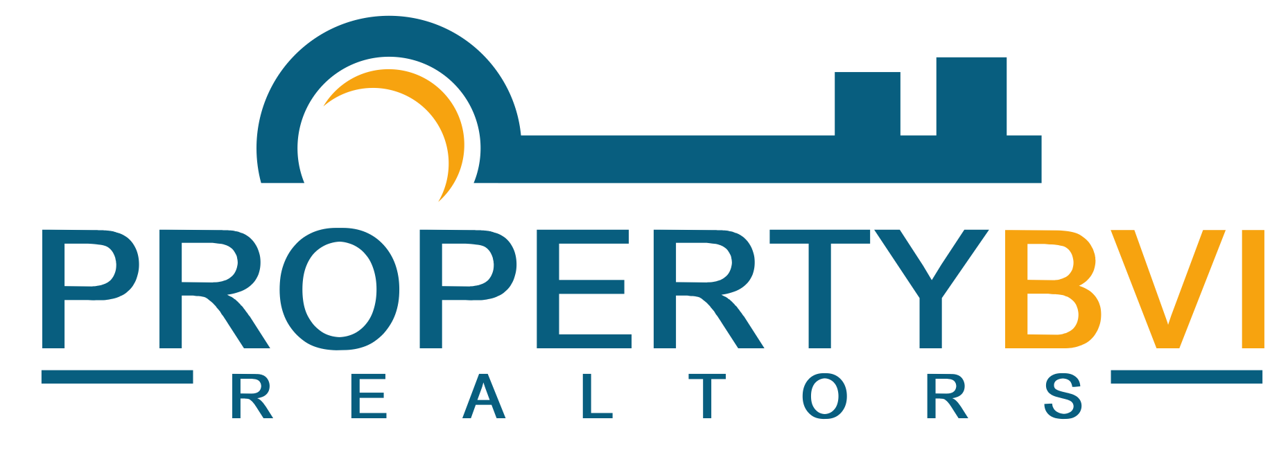 Property BVI Realtors