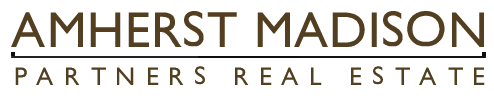 Amherst Madison Partners