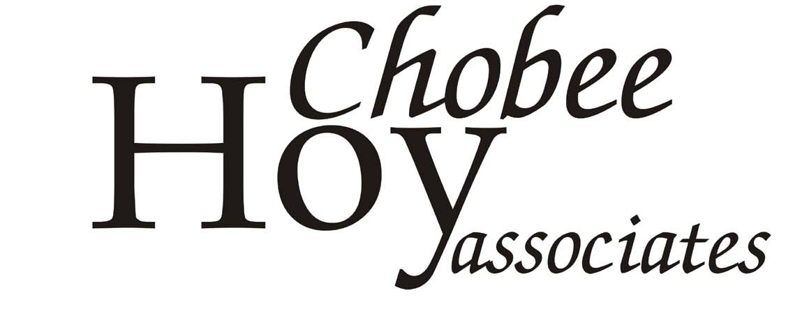 Chobee Hoy Associates Real Estate, Inc.